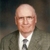 Irving Melrose Hall