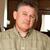 John "Scott" Eldridge
