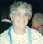 Margaret Gilfillan