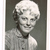 Barbara Ann Eadie