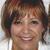 Jackie Marie Jennings