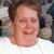 Frances Violetta Daveikis
