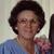 Doris Anne Milligan