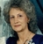 Jeannine Therese Brosseau