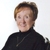 Joyce Alice Dewar