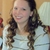Jeanine Brittney McLean