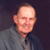 Tauno Eric Lundgren
