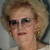 Lois Marilyn Satherstrom