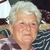 Barbara Anne Reckzin