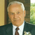 Joseph Opala