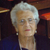 Marguerite Murphy