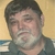 Ernest Thomas Simard