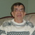 George Charles  Gilbert