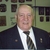 Joseph Francis Ross