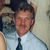 John Allen Elchyson