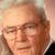 Donald F. MacDonnell