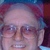 Ronald Clément