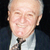 Albert Emedio Domenico Rondina