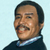 Archie Clarence Pitawanakwat