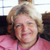 Wendy Mary-Ann Kirby