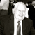 Dr. Clyde Richard  Opaleychuk