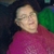 Betty-Ann Snow