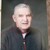 Michael Francis Newman