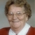 Enni Maria Roiha