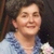Franca Teresa Guidoccio