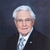 Paul John Edward "Jack" Wyman