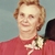 Leota Evelyn MacIsaac