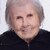 Vivien L. Bartlett
