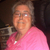 Leontine  Marie St-Amour