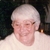 Mary Sheila Lundgren