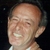Ellard Joseph George Fournier