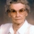Margaret Elizabeth Wylie