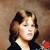 Tammy Lynn Kobzick
