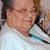 Violet Theresa Beckett