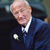 Vaino (Wayne) Antero Hemmi