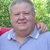 "Rod" Roderick MacPherson