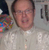 Rolland J. Dubé