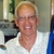 Ronald David Abreu