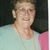 Joy Chapman-Colville