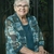 Rita Marie Cecile Latendresse