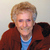 Margaret Rose "Peggy" Cole