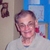 Roland Fernand Gauthier