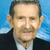 Peter Toth