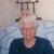 Margaret  Helen  Linekar