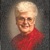 Joan F. Crossen (Pickford) 