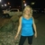 Melanie Nadine Davidson